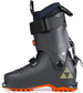 buty skiturowe męskie Fischer Transalp TS black