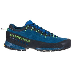 Buty La Sportiva TX4 GTX®  Men opal-jasmine green