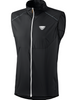 kamizelka męska Dynafit Vert Wind Vest Men 08-71004-0911 black out/0520