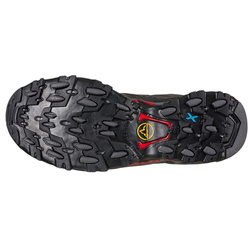 Buty La Sportiva Ultra Raptor II Leather GTX Men carbon-spice
