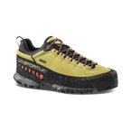 Buty La Sportiva TX5 GTX®  Low Women green banana-cherry tomato