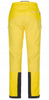 spodnie męskie La Sportiva Bernina 3.0- yellow