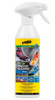 Toko Eco Proof  & Care 500 ml