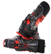 buty skiturowe męskie Atomic Backland Ultimate
