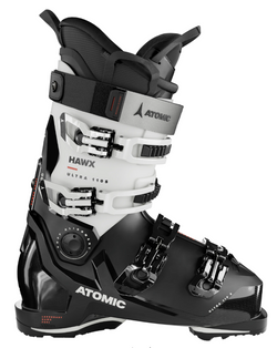 Buty narciarskie męskie Atomic Hawx Ultra 110 S GW Black/White 2025- AE502880
