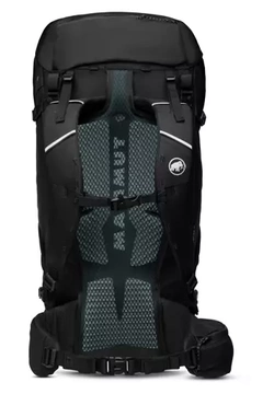 Plecak Mammut Lithium 30L black