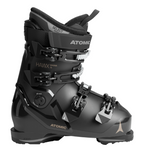 buty narciarskie damskie Atomic Hawx Magna 75 W black/gold 2025/26- AE5032900