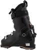 buty skiturowe męskie ATOMIC HAWX PRIME XTD 100 HT