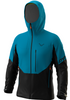 kurtka męska Dynafit Radical INFINIUM™ Hybrid Jacket Men 08-71488-8561 reef/0910