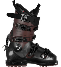 buty skiturowe unisex Atomic HAWX ULTRA XTD 130 CT 2022/23