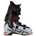 Buty La Sportiva Vega Woman ice-hibiscus
