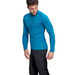Spodnie Mammut Aenergy SO Men black-black