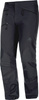 Spodnie Mammut Courmayeur SO Men black