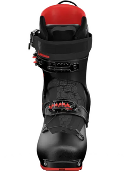 buty skiturowe męskie Atomic Backland CARBON 2022/23