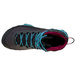 Buty La Sportiva TXS GTX®  Women carbon-topaz