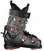 buty skiturowe męskie ATOMIC HAWX PRIME XTD 100