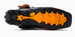 Buty skiturowe męskie SCARPA Maestrale orange/black (2023) 12053-501