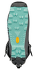 buty skiturowe damskie Scarpa F1 LT