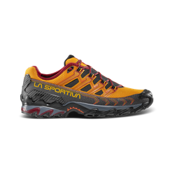 Buty La Sportiva Ultra Raptor II Men papaya-sangria