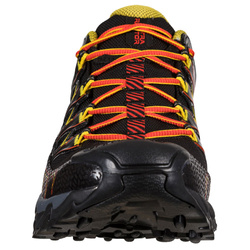 Buty La Sportiva Ultra Raptor GTX II Men black-yellow