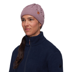 Czapka Mammut Valbella Beanie flux