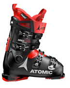 buty narciarskie męskie Atomic Hawx Magna 130 S - AE502010