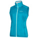  Kamizelka La Sportiva Spark Primaloft Vest Women crystal