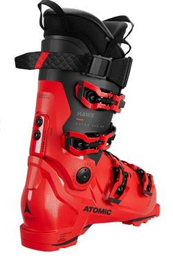 buty narciarskie męskie ATOMIC HAWX ULTRA 130 RS GW 23/24 AE502970