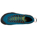 Buty La Sportiva TX4 Men space blue-kale