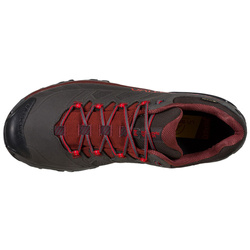Buty La Sportiva Ultra Raptor II Leather GTX Men carbon-spice