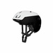 Kask Mammut Haute Route Helmet white-black