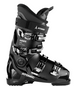 buty narciarskie Atomic Hawx Ultra 2024/25- AE502878