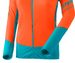 kurtka damska Dynafit Mezzalama Polartec® Alpha® 08-71065-4641 iowa