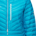 Kurtka Mammut Eiger Extreme Eiger Speed IN Half Zip Hoodie Women sky