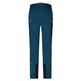 Spodnie La Sportiva Ikarus Pant Men storm blue-maui