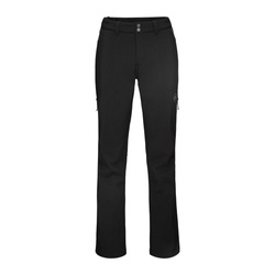 Spodnie Mammut Runbold Winter SO Men black