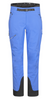 spodnie skiturowe damskie LA SPORTIVA Weisshorn GTX PRO Pant W - cobalt blue