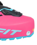 buty skiturowe damskie Dynafit TLT 8 W BOOT 08-61925 7817 Flamingo Black