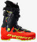 buty skiturowe męskie Dynafit TLT 8 2022/23 08-1924-7799 dawn/ black