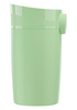 Kubek Termiczny SIGG  Miracle Mug 0.27L milky green