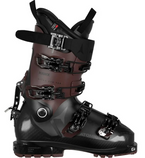 buty skiturowe unisex Atomic HAWX ULTRA XTD 130 CT 2022/23