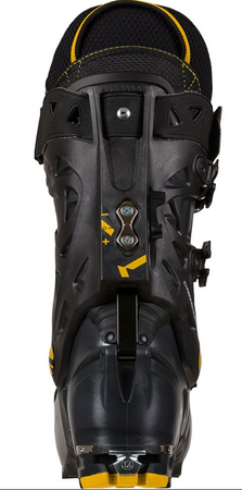 buty skiturowe męskie LA SPORTIVA VEGA