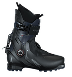 buty skiturowe męskie Atomic Backland PRO UL