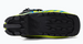 buty skiturowe dziecięce Dziecięce Dynafit Youngstar Boot 08-61926 6535 Lime Punch Black