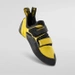 Buty wspinaczkowe La Sportiva Katana yellow-balck