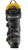 buty skiturowe męskie Salomon Shift PRO 120 AT GW Belluga/Black