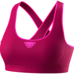 Dynafit Alpine Bra- 08-71478-6882 sangria
