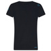 Koszulka La Sportiva Fearless T-Shirt Women black