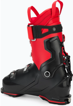 buty skiturowe damskie Atomic Hawx Prime XTD 110 CT GW 2022