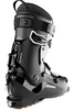 buty skiturowe damskie Atomic Backland XTD85